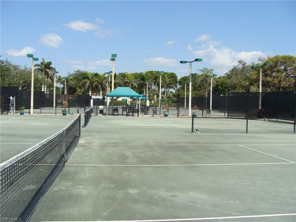 857 Reef Point Cir , Naples, FL 34108 Photo