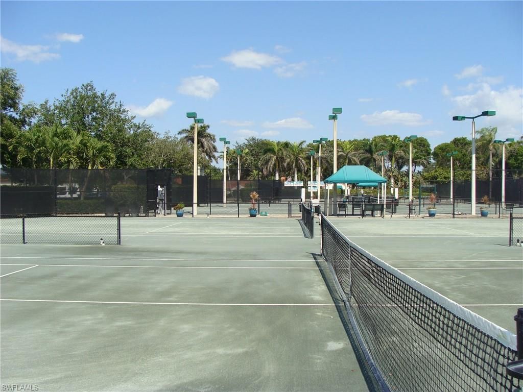 857 Reef Point Cir , Naples, FL 34108 Photo