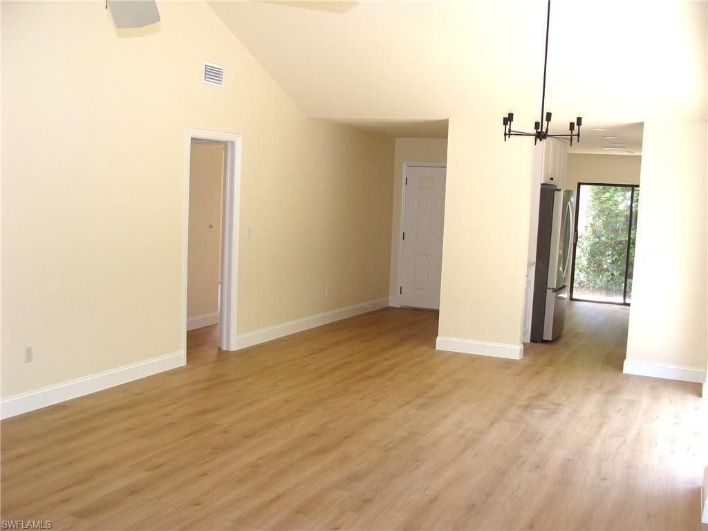 857 Reef Point Cir , Naples, FL 34108 Photo