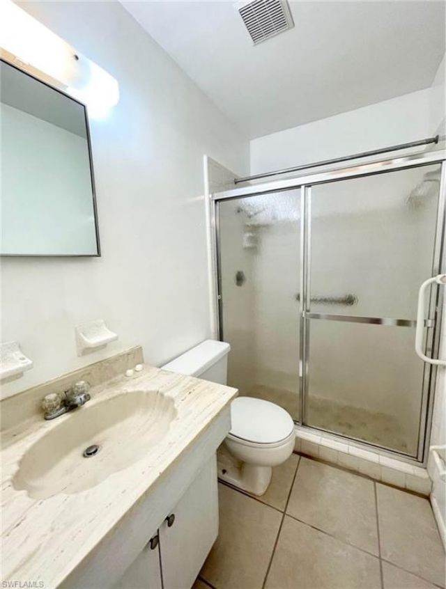 10 Temple Ct, Lehigh Acres, FL 33936 Photo