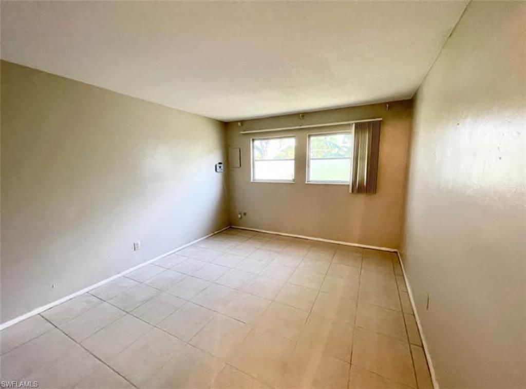 10 Temple Ct, Lehigh Acres, FL 33936 Photo