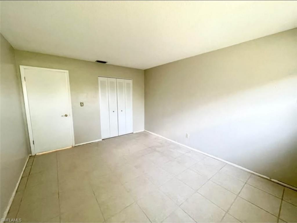 10 Temple Ct, Lehigh Acres, FL 33936 Photo