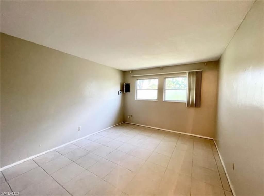 10 Temple Ct, Lehigh Acres, FL 33936 Photo