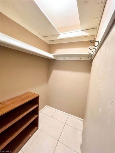 10 Temple Ct, Lehigh Acres, FL 33936 Photo