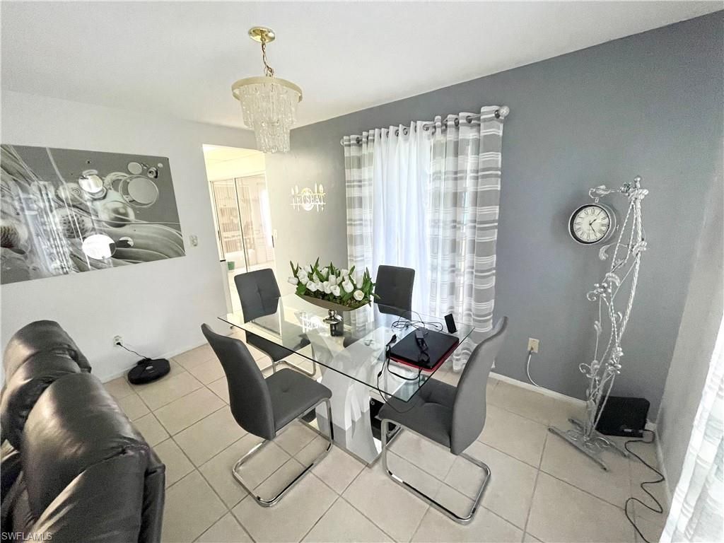 10 Temple Ct , Lehigh Acres, FL 33936 Photo