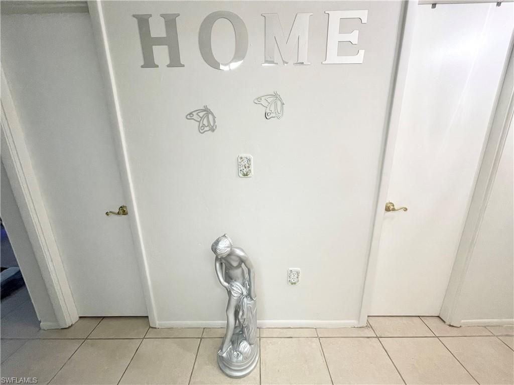 10 Temple Ct , Lehigh Acres, FL 33936 Photo