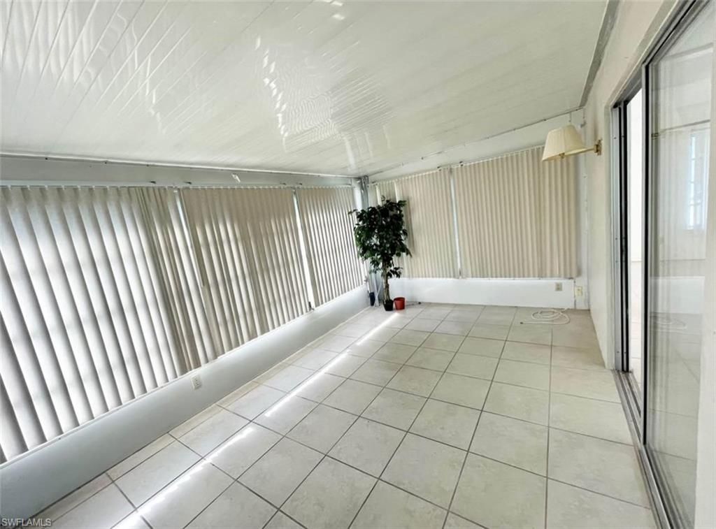10 Temple Ct, Lehigh Acres, FL 33936 Photo