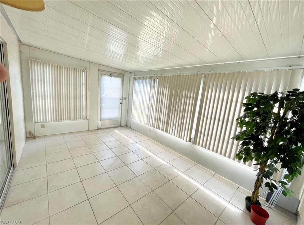 10 Temple Ct, Lehigh Acres, FL 33936 Photo