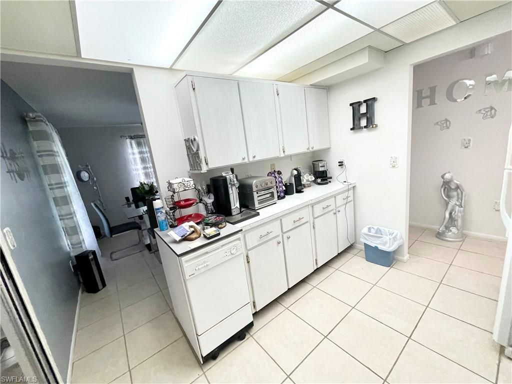 10 Temple Ct , Lehigh Acres, FL 33936 Photo