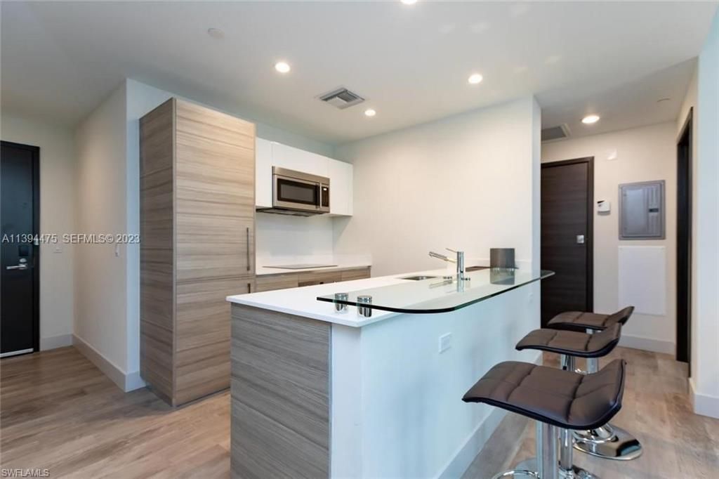 777 N Ocean Dr , Unit S302, Hollywood, FL 33019 Photo