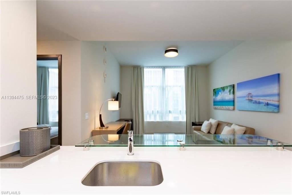 777 N Ocean Dr , Unit S302, Hollywood, FL 33019 Photo