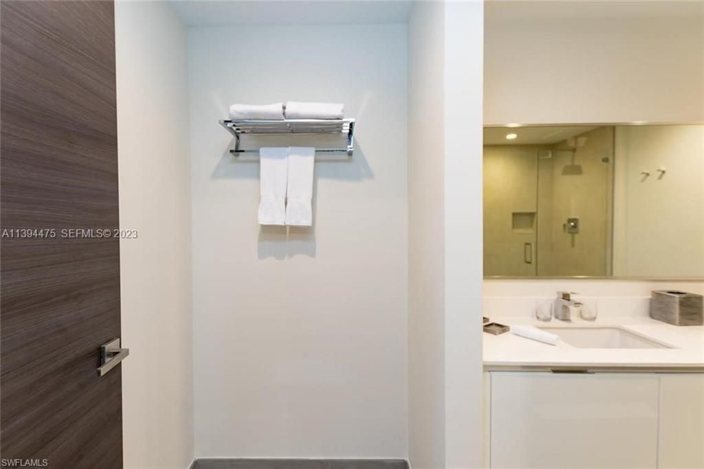 777 N Ocean Dr , Unit S302, Hollywood, FL 33019 Photo