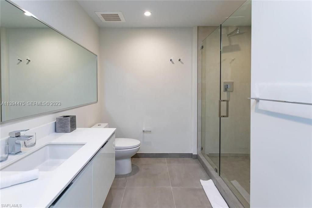 777 N Ocean Dr , Unit S302, Hollywood, FL 33019 Photo