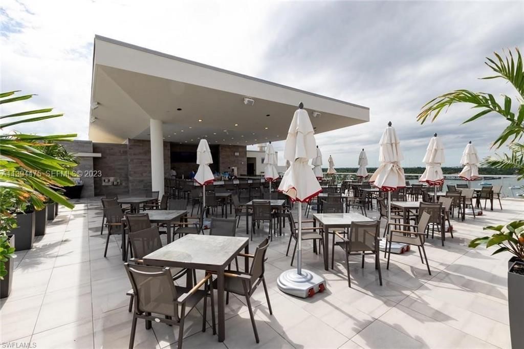 777 N Ocean Dr , Unit S302, Hollywood, FL 33019 Photo