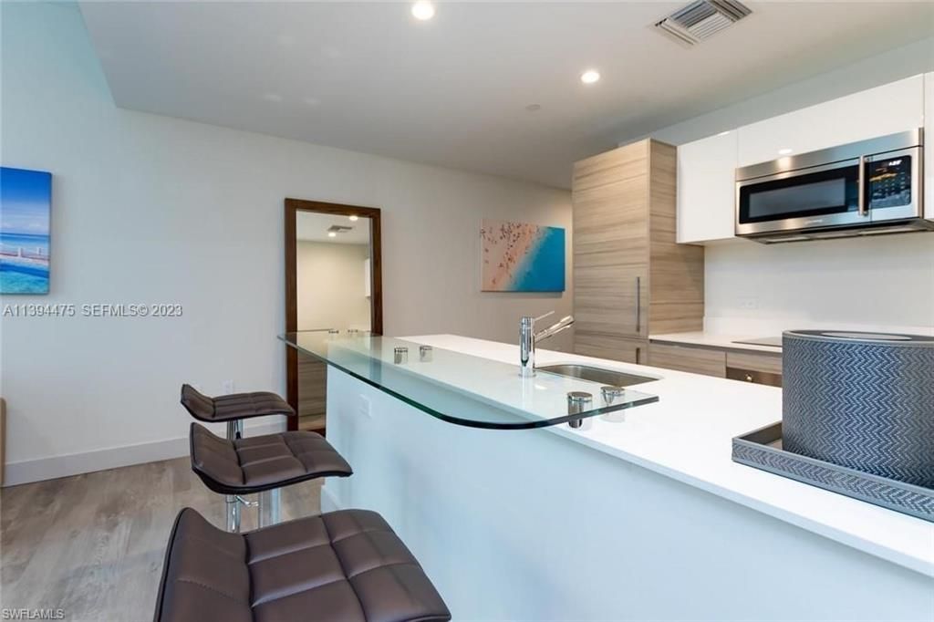 777 N Ocean Dr , Unit S302, Hollywood, FL 33019 Photo