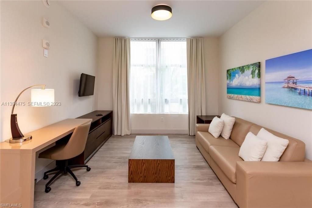 777 N Ocean Dr , Unit S302, Hollywood, FL 33019 Photo