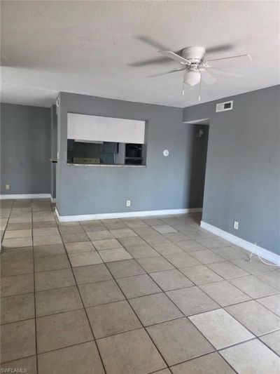 2835 Winkler Ave, Unit 215, Fort Myers, FL 33916 Photo