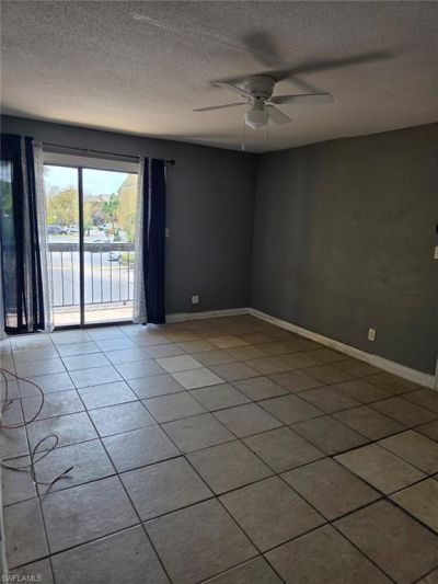 2835 Winkler Ave, Unit 215, Fort Myers, FL 33916 Photo