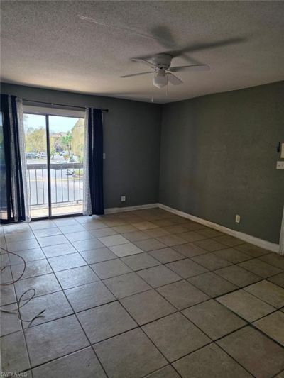2835 Winkler Ave, Unit 215, Fort Myers, FL 33916 Photo