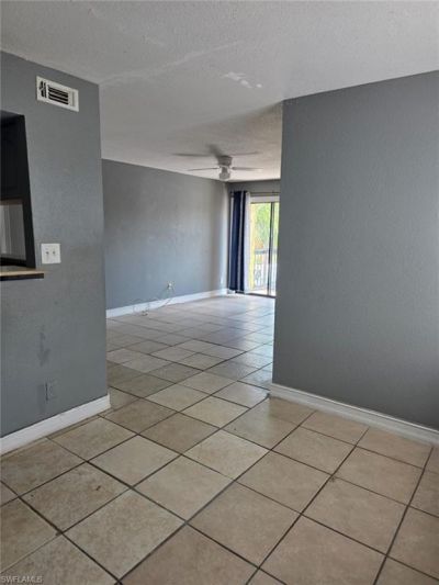 2835 Winkler Ave, Unit 215, Fort Myers, FL 33916 Photo