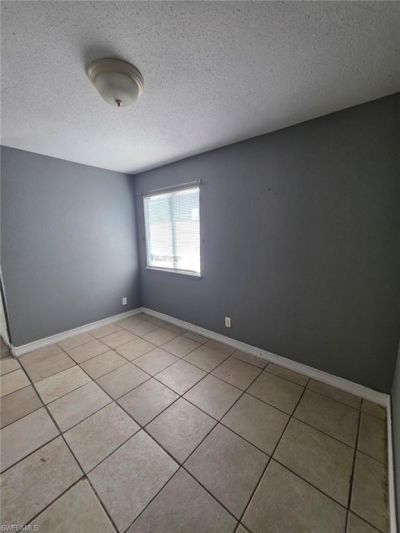 2835 Winkler Ave, Unit 215, Fort Myers, FL 33916 Photo