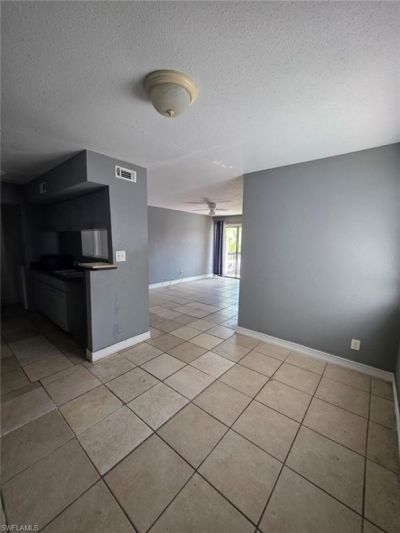 2835 Winkler Ave, Unit 215, Fort Myers, FL 33916 Photo