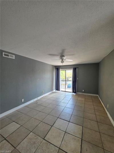 2835 Winkler Ave, Unit 215, Fort Myers, FL 33916 Photo