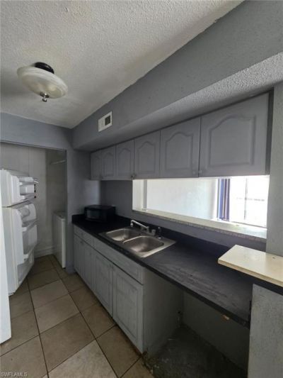 2835 Winkler Ave, Unit 215, Fort Myers, FL 33916 Photo