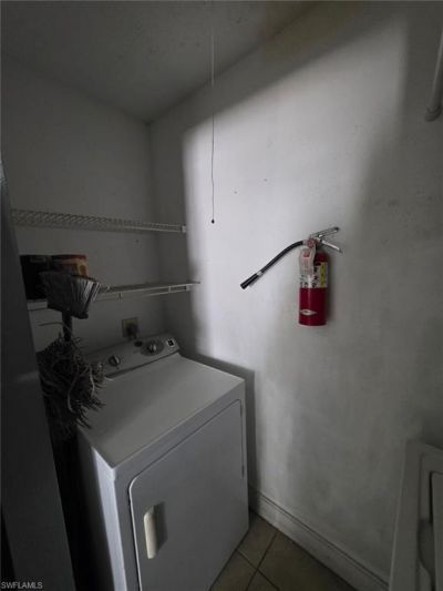 2835 Winkler Ave, Unit 215, Fort Myers, FL 33916 Photo