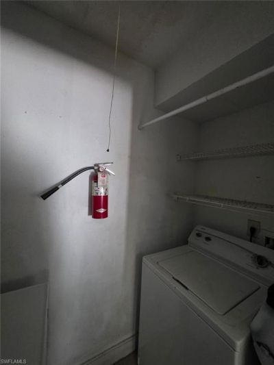 2835 Winkler Ave, Unit 215, Fort Myers, FL 33916 Photo