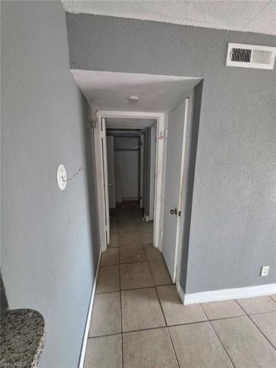 2835 Winkler Ave, Unit 215, Fort Myers, FL 33916 Photo