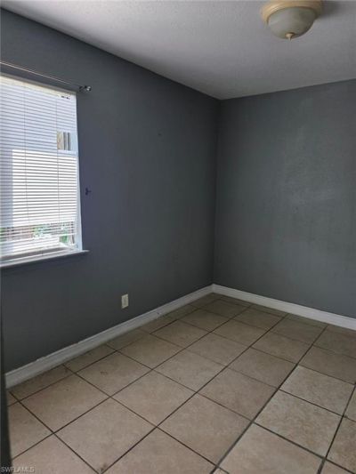 2835 Winkler Ave, Unit 215, Fort Myers, FL 33916 Photo