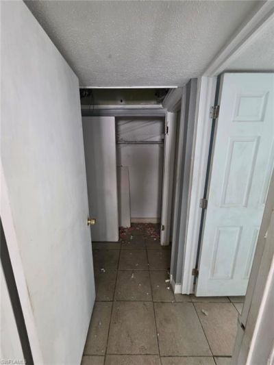 2835 Winkler Ave, Unit 215, Fort Myers, FL 33916 Photo