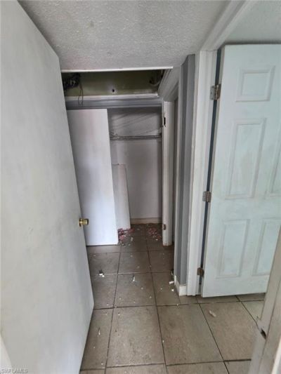 2835 Winkler Ave, Unit 215, Fort Myers, FL 33916 Photo