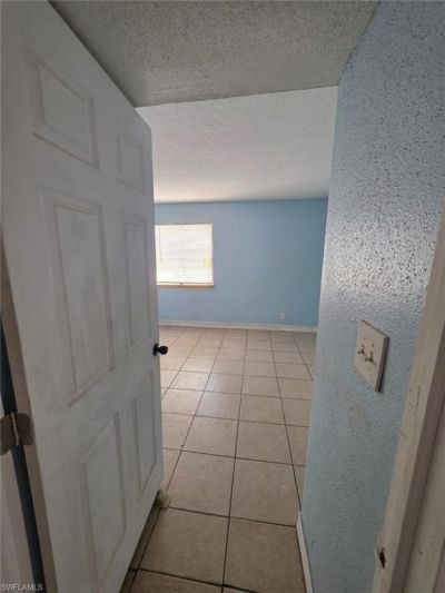 2835 Winkler Ave, Unit 215, Fort Myers, FL 33916 Photo