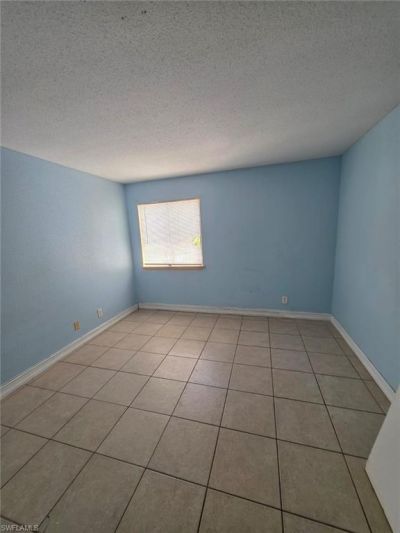 2835 Winkler Ave, Unit 215, Fort Myers, FL 33916 Photo