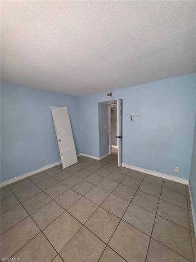 2835 Winkler Ave, Unit 215, Fort Myers, FL 33916 Photo