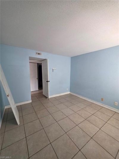 2835 Winkler Ave, Unit 215, Fort Myers, FL 33916 Photo