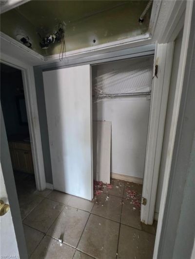 2835 Winkler Ave, Unit 215, Fort Myers, FL 33916 Photo
