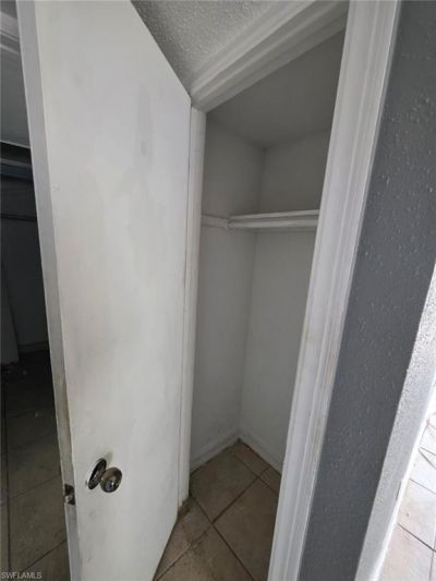 2835 Winkler Ave, Unit 215, Fort Myers, FL 33916 Photo