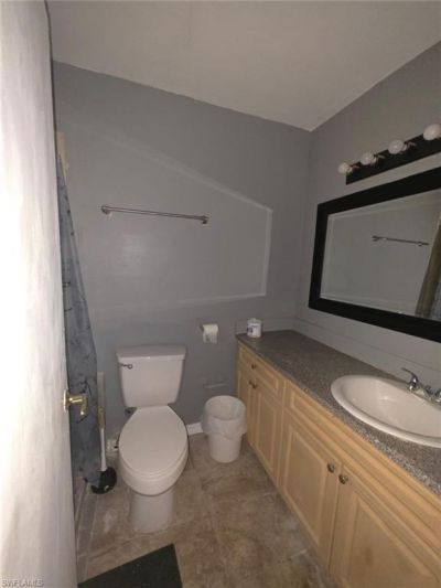 2835 Winkler Ave, Unit 215, Fort Myers, FL 33916 Photo