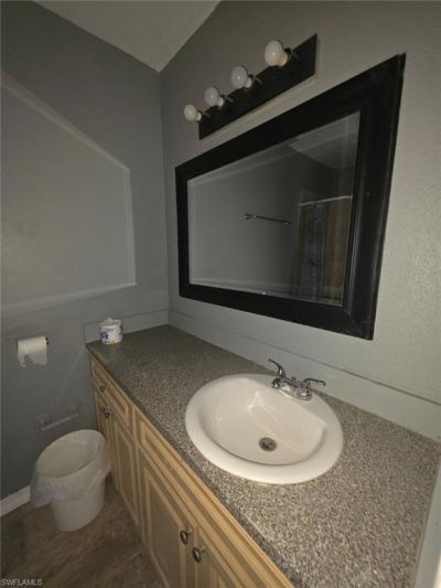 2835 Winkler Ave, Unit 215, Fort Myers, FL 33916 Photo