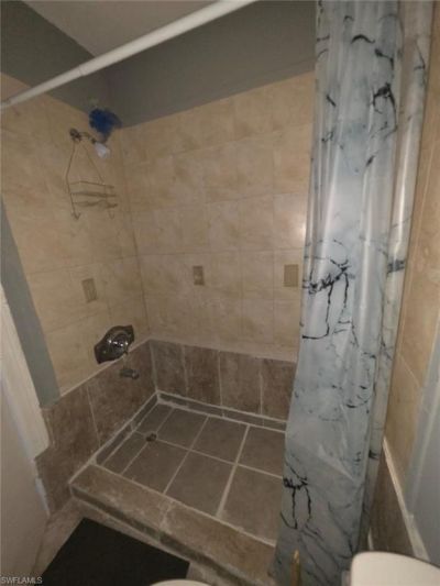 2835 Winkler Ave, Unit 215, Fort Myers, FL 33916 Photo
