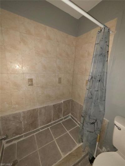 2835 Winkler Ave, Unit 215, Fort Myers, FL 33916 Photo