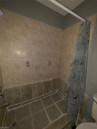2835 Winkler Ave, Unit 215, Fort Myers, FL 33916 Photo
