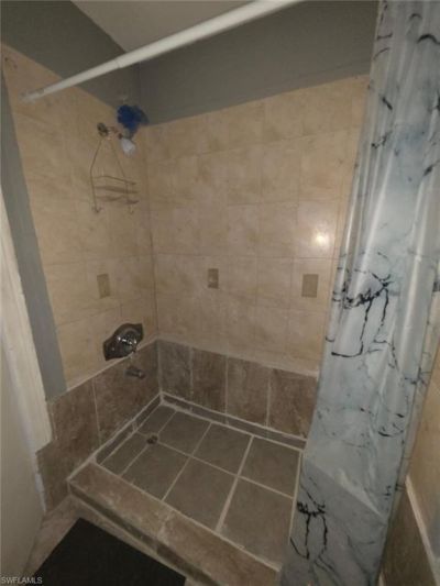 2835 Winkler Ave, Unit 215, Fort Myers, FL 33916 Photo