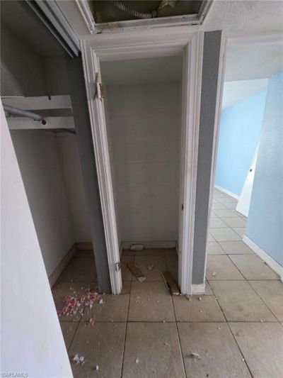 2835 Winkler Ave, Unit 215, Fort Myers, FL 33916 Photo