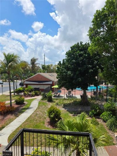 2835 Winkler Ave, Unit 215, Fort Myers, FL 33916 Photo