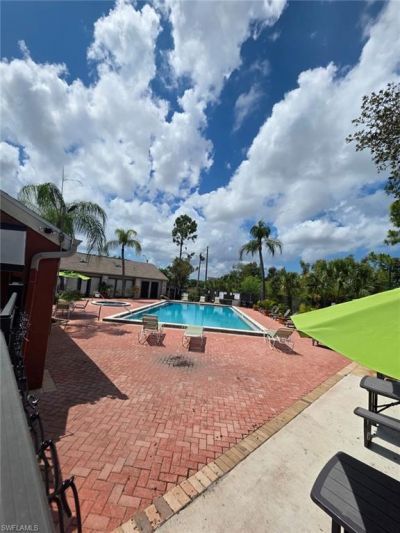2835 Winkler Ave, Unit 215, Fort Myers, FL 33916 Photo