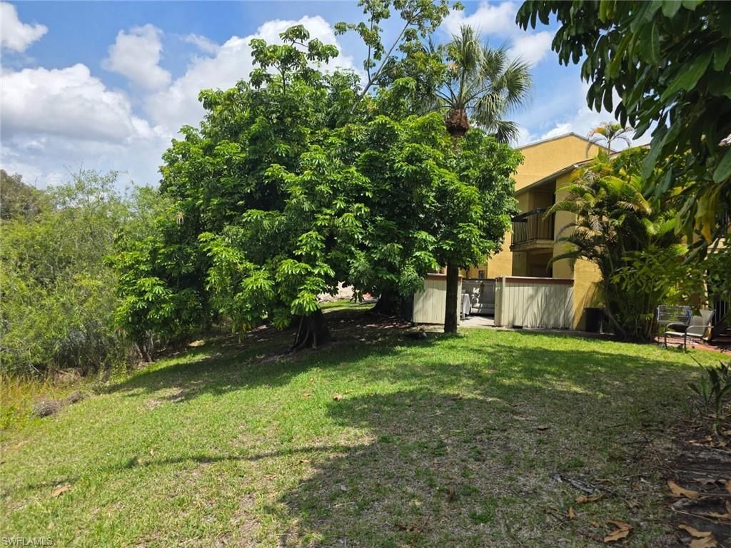2835 Winkler Ave, Unit 215, Fort Myers, FL 33916 Photo